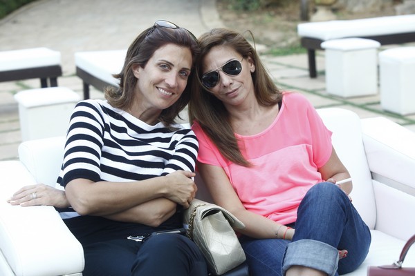 CCCL & MAGUY BOU GHOSN